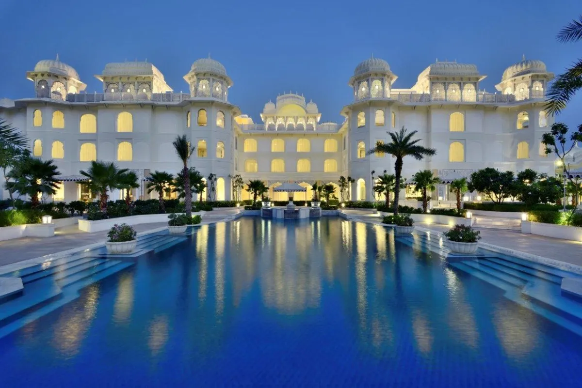 u95LOioo-JW-Marriott-Jaipur-Resort-Spa
