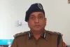 पुलिस ने चलाया स्टूडेंट-पुलिस एक्सपेरिएंटीएल लर्निंग प्रोग्राम, बेसिक पुलिसिंग की दी जाएगी जानकारी