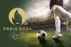   पेरिस 2024 फुटबॉल: मेसी की अनुपस्थिति में अर्जेंटीना की नजर स्वर्ण पर