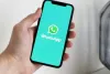   WhatsApp यूजर्स के लिए खुशखबरी