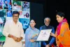 diya kumari included in lokendra singh kalvi samaj ratna award /दिया कुमारी हुई 'लोकेंद्र सिंह कालवी समाज रत्न सम्मान समारोह' में शामिल !