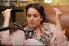 actress and MP Kangana ranaut again accused of exploitation/ एक्ट्रेस और सांसद कंगना रनौत ने फिर बॉलीवुड में अभिनेत्रियों के शोषण का आरोप लगाया