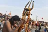    Maha Kumbh Mela में गैर हिंदुओं को दुकानें नहीं दी जाएं