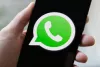    भारत में बंद हो सकते हैं WhatsApp के कुछ फीचर्स,