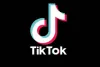   TikTok, एप्पल और गूगल प्ले स्टोर में हटाया गया ऐप