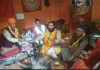   केदारनाथ व महाराष्ट्र चुनाव में हिंदुत्व की विजय पर गोलू देवता मंदिर में हुई विशेष पूजा 