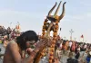    Maha Kumbh Mela में गैर हिंदुओं को दुकानें नहीं दी जाएं