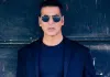     Akshay Kumar ने अपने करियर के उतार-चढ़ाव के बारे में बात की