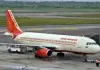    Air India ने गणतंत्र दिवस से पहले जारी की एडवाइजरी