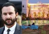    Saif Ali Khan अपनी 15000 करोड़ की पारिवारिक संपत्ति खो देंगे?