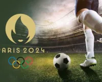   पेरिस 2024 फुटबॉल: मेसी की अनुपस्थिति में अर्जेंटीना की नजर स्वर्ण पर