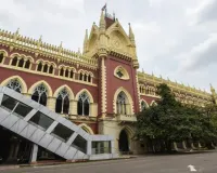  हाई कोर्ट ममता बनर्जी पर राज्यपाल के मानहानि मुकदमे की गुरुवार को करेगा सुनवाई