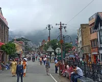      हिमाचल प्रदेश में बेरोजगारी दर बढ़ी, सात लाख से अधिक बेरोजगार