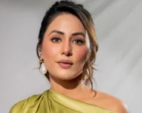   hina khan who is battling cancer has another disease /कैंसर से जूझ रहीं हिना खान को एक और बीमारी