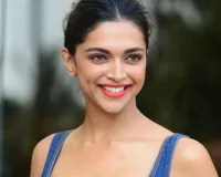    मां बनने के बाद पहली बार किसी इवेंट में जाएंगी Deepika Padukone