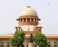  SC-ST के उप-वर्गीकरण की अनुमति देने वाले फैसले की समीक्षा से SC का इनकार  