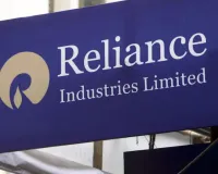   Reliance के निवेशकों को हुआ ₹1,88,479 करोड़ का नुकसान