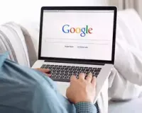    Google पर भूलकर भी ना सर्च करें यह लाइन 