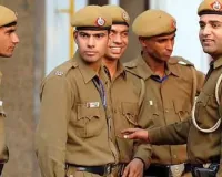   UP पुलिस कांस्टेबल भर्ती परीक्षा के रिजल्ट को लेकर आई बड़ी अपडेट