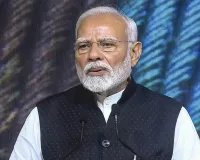    PM Modi करने वाले हैं कई योजनाओं का उद्घाटन