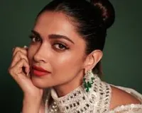   जानिए भारत की शीर्ष अभिनेत्री बनीं Deepika Padukone की कहानी