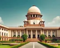   SC ने हाई कोर्ट के आदेश पर लगाई थी रोक