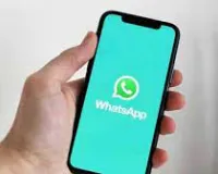    WhatsApp स्टेटस अपडेट के लिए आया ये बेहतरीन फीचर,