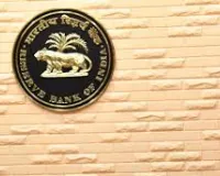    स्कैम रोकने के लिए RBI ने उठाया बड़ा कदम, 