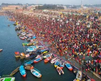     हिंदुओं और उनके प्रमुख उत्सवों को बनाया जा रहा निशाना,