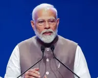   2025 में शामिल हुए PM Modi, देश के नौजवानों को बताया अपना परम मित्र