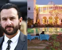    Saif Ali Khan अपनी 15000 करोड़ की पारिवारिक संपत्ति खो देंगे?