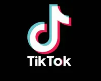   TikTok, एप्पल और गूगल प्ले स्टोर में हटाया गया ऐप