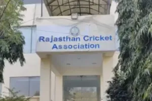 RCA चुनाव प्रक्रिया पर उठने लगे सवाल 