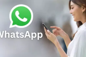     जल्द आएगा WhatsApp का नया फीचर 