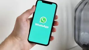   WhatsApp यूजर्स के लिए खुशखबरी