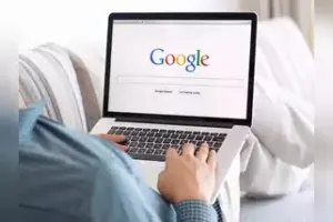    Google पर भूलकर भी ना सर्च करें यह लाइन 