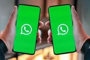    Whatsapp के इस फीचर के जरिए चैट को कैसे हाइड करें