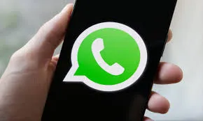    भारत में बंद हो सकते हैं WhatsApp के कुछ फीचर्स,