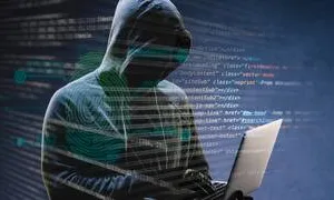     भारत में तेजी से बढ़ रहा है Ransomware अटैक