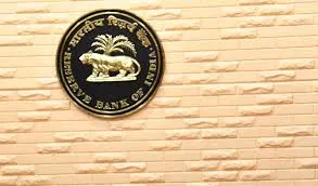    स्कैम रोकने के लिए RBI ने उठाया बड़ा कदम, 