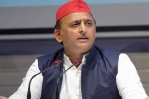   महाकुंभ में वीआईपी लोगों को महत्व देने पर उठाए सवाल