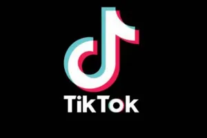   TikTok, एप्पल और गूगल प्ले स्टोर में हटाया गया ऐप