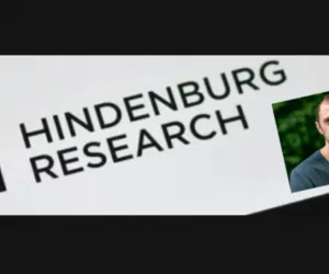 आख़िर क्यों किया 'हिंडनबर्ग रिसर्च' के फाउंडर ने कंपनी बंद करने का ऐलान ?